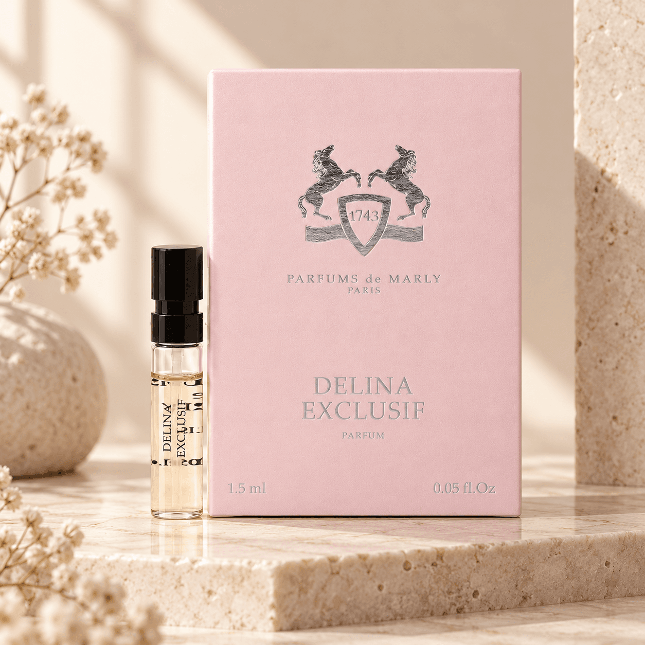 Parfums de Marly Delina Exclusif
