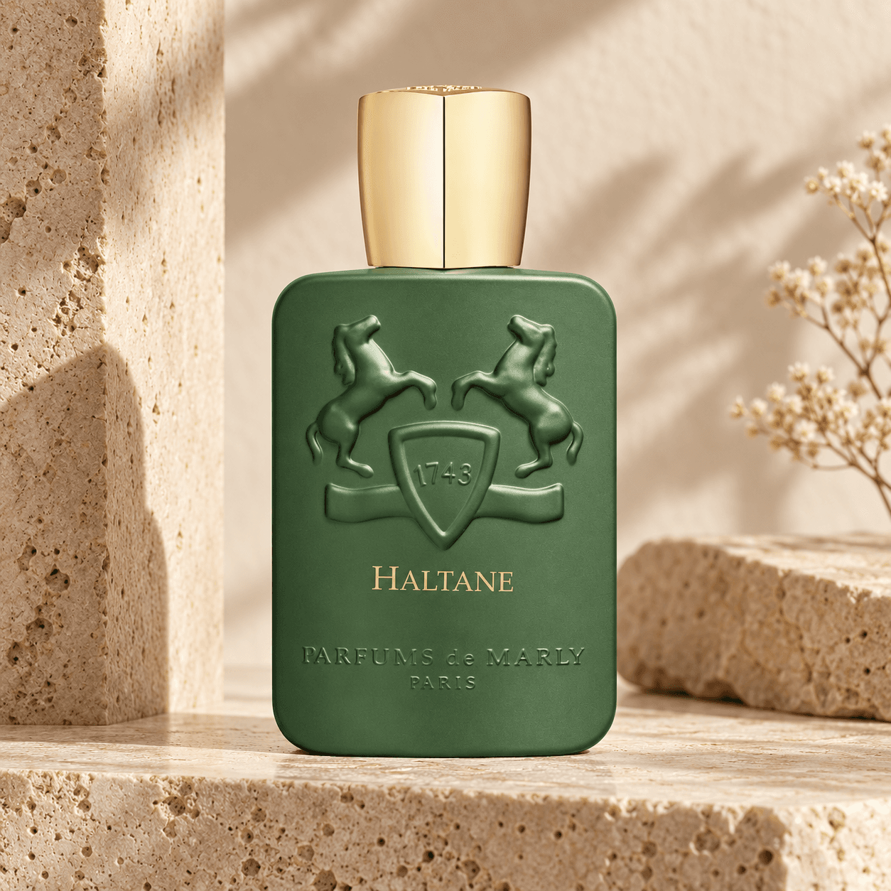 Parfums de Marly Haltane