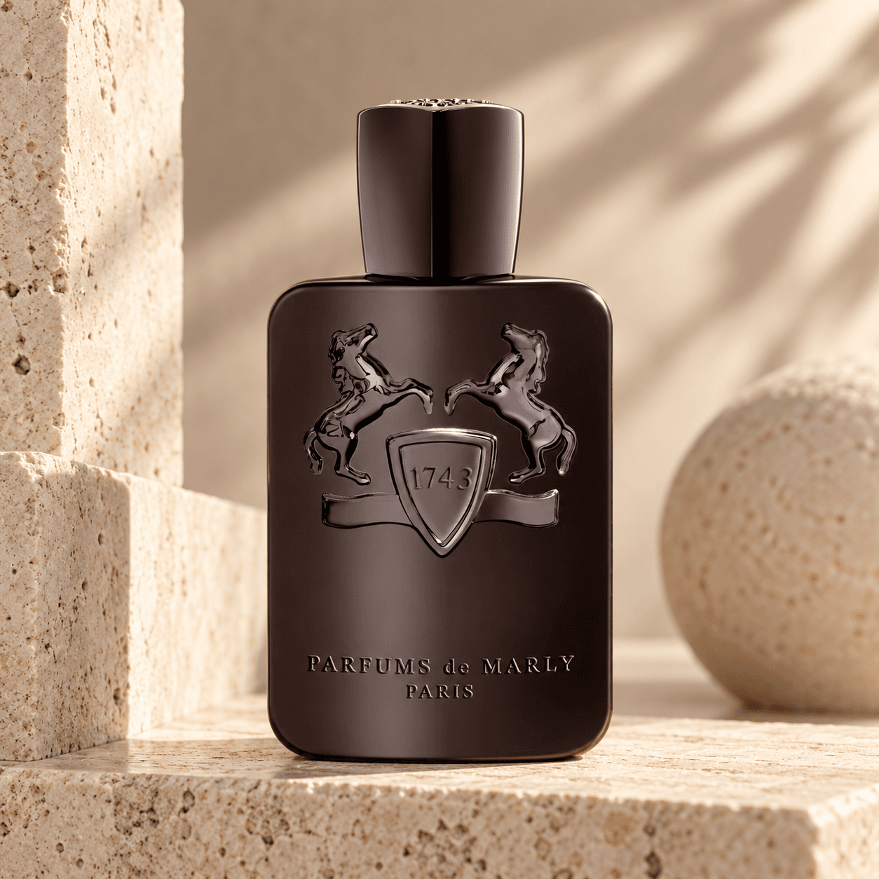 Parfums de Marly Herod