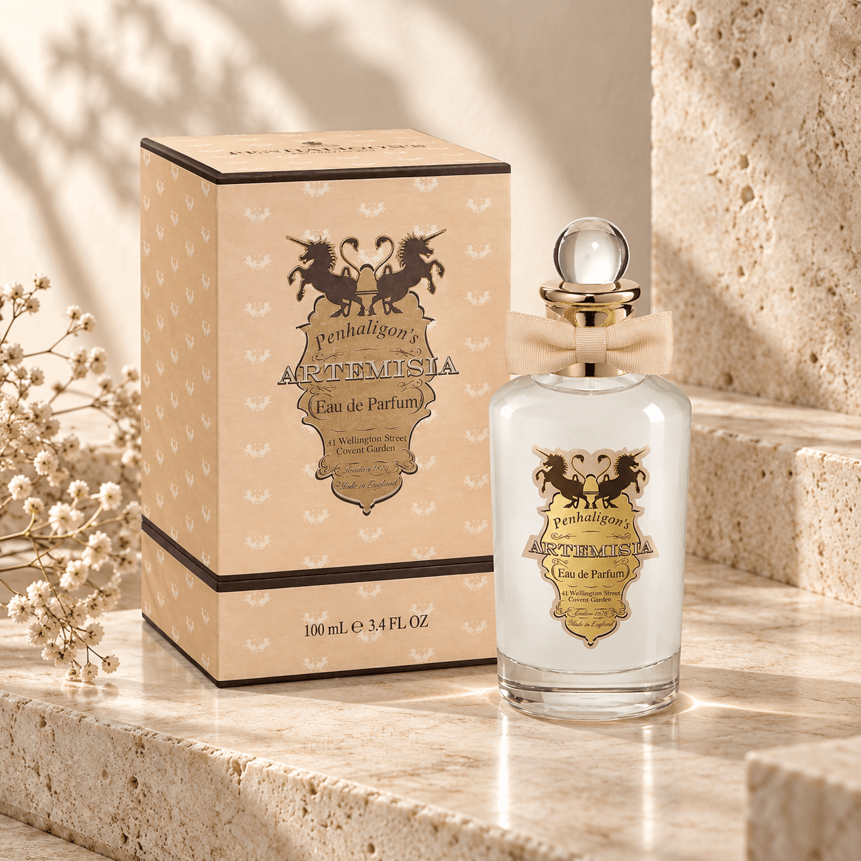 Penhaligon s Artemisia