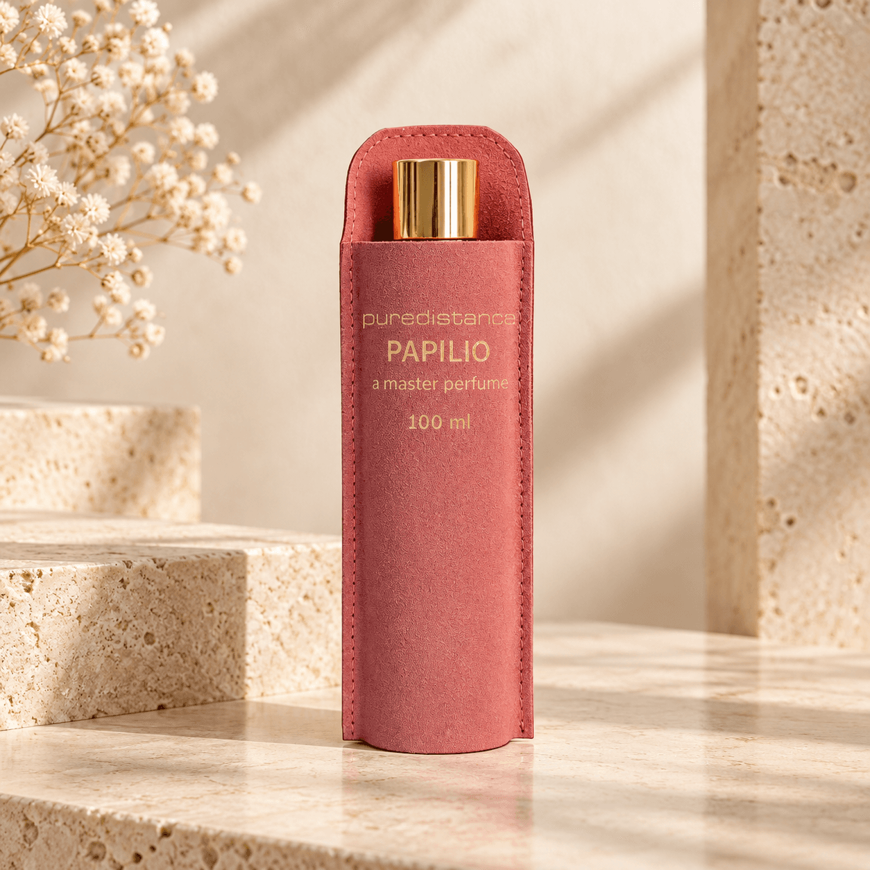 Puredistance Papilio