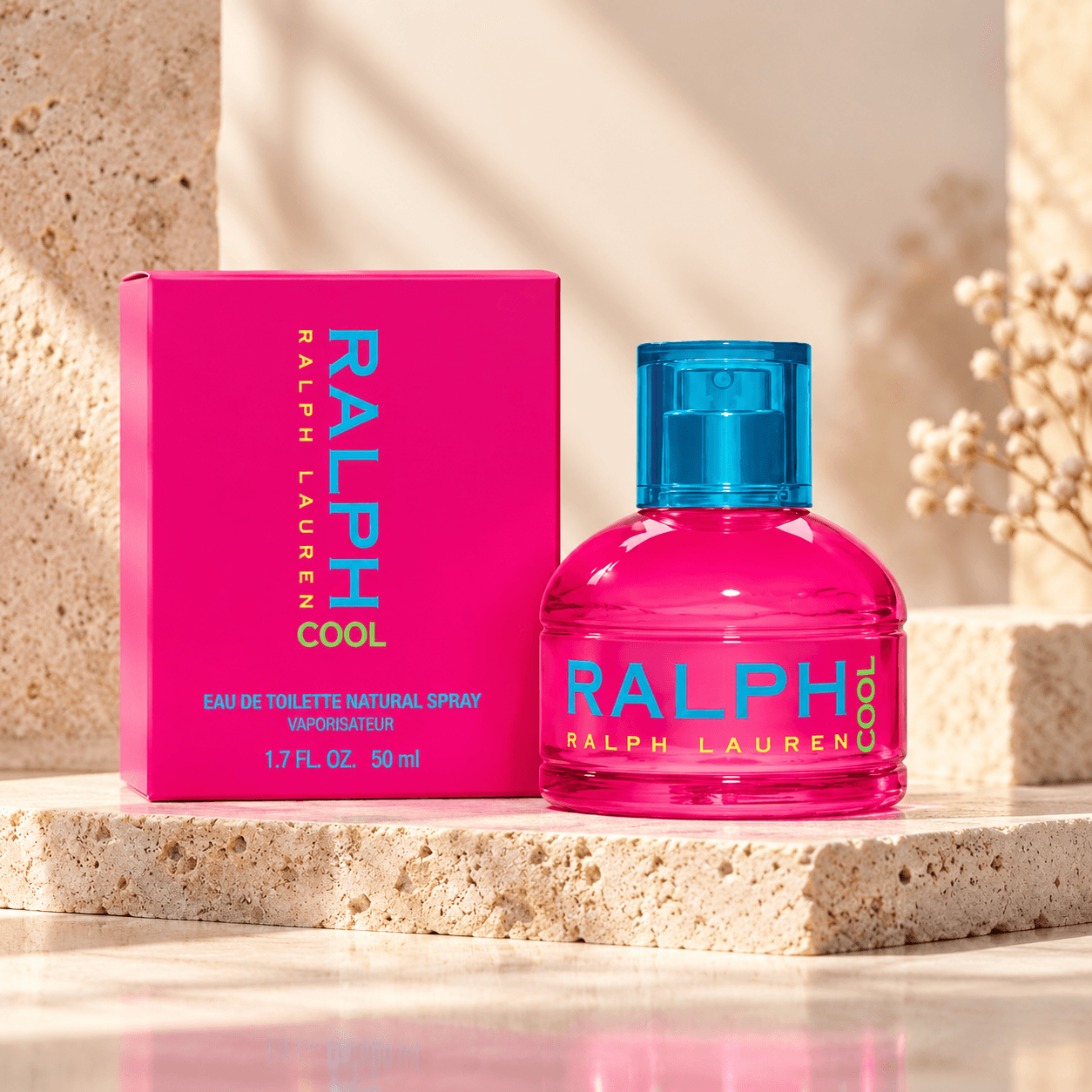 Ralph Lauren Ralph Cool