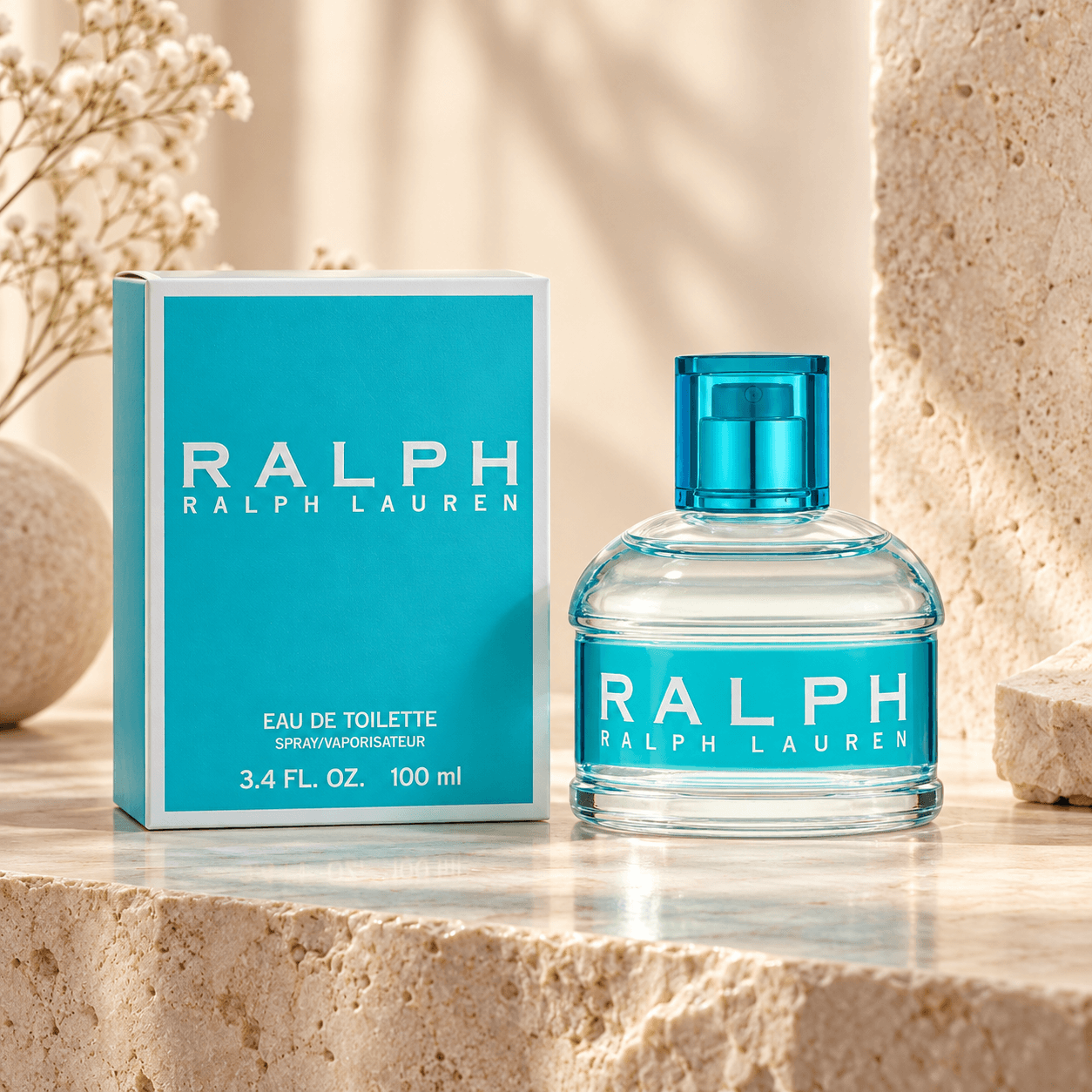 Ralph Lauren Ralph
