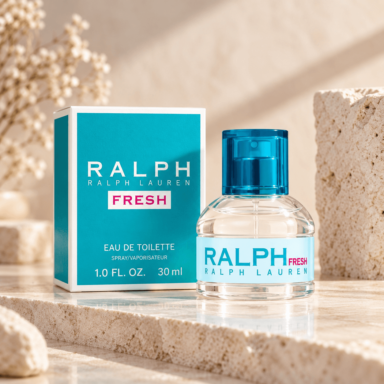 Ralph Lauren Ralph Fresh