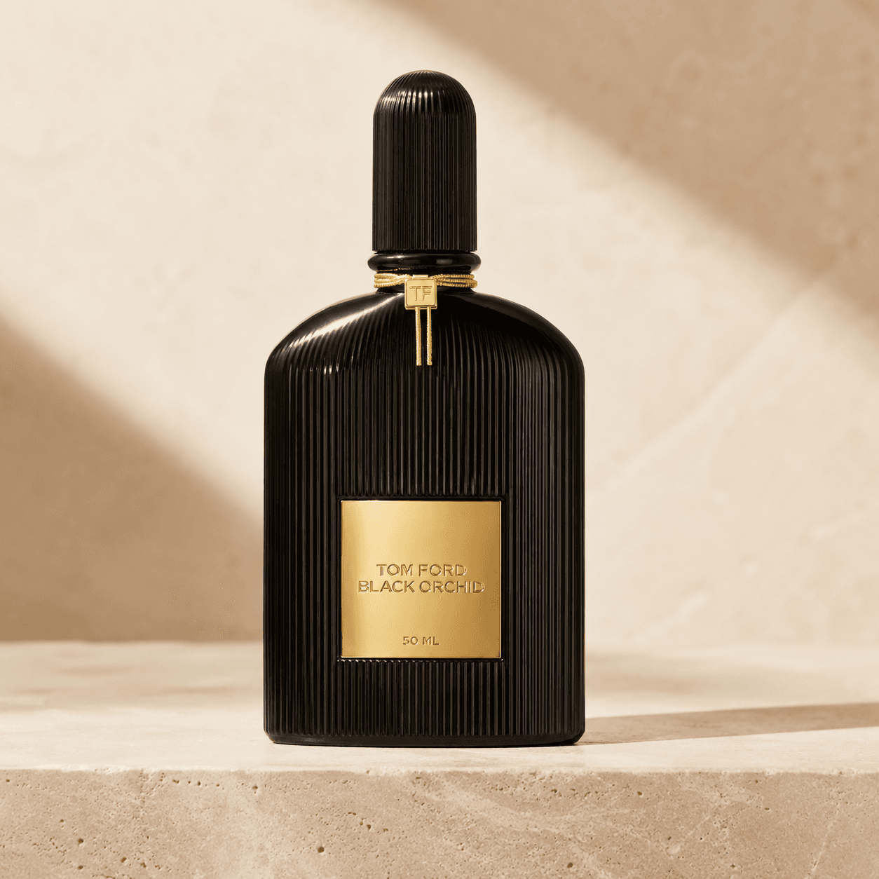Tom Ford Black Orchid