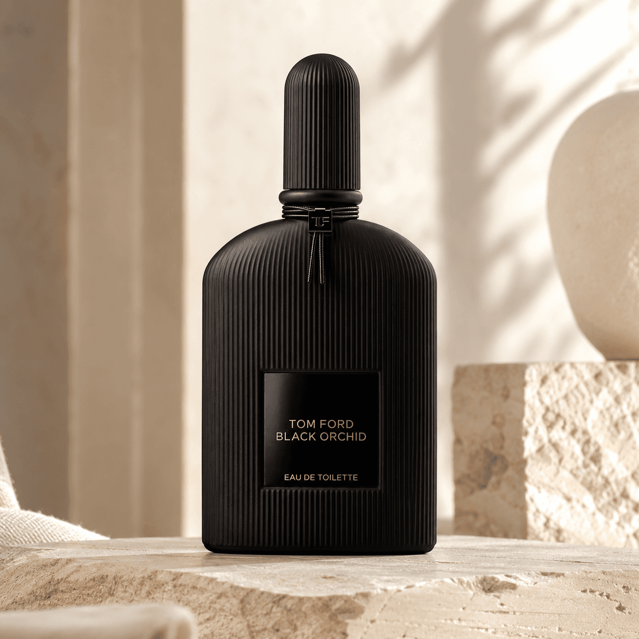 Tom Ford Black Orchid