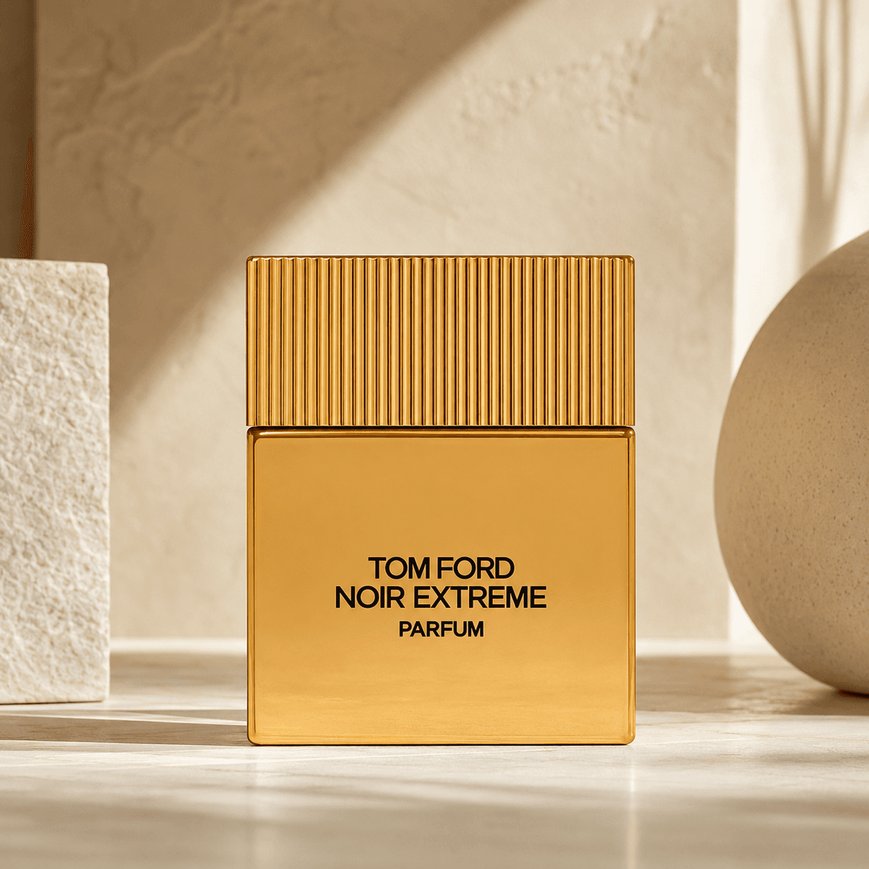 Tom Ford Noir Extreme Parfum