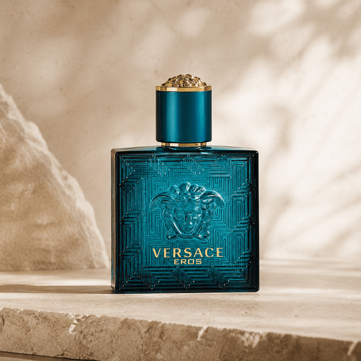 Versace Eros