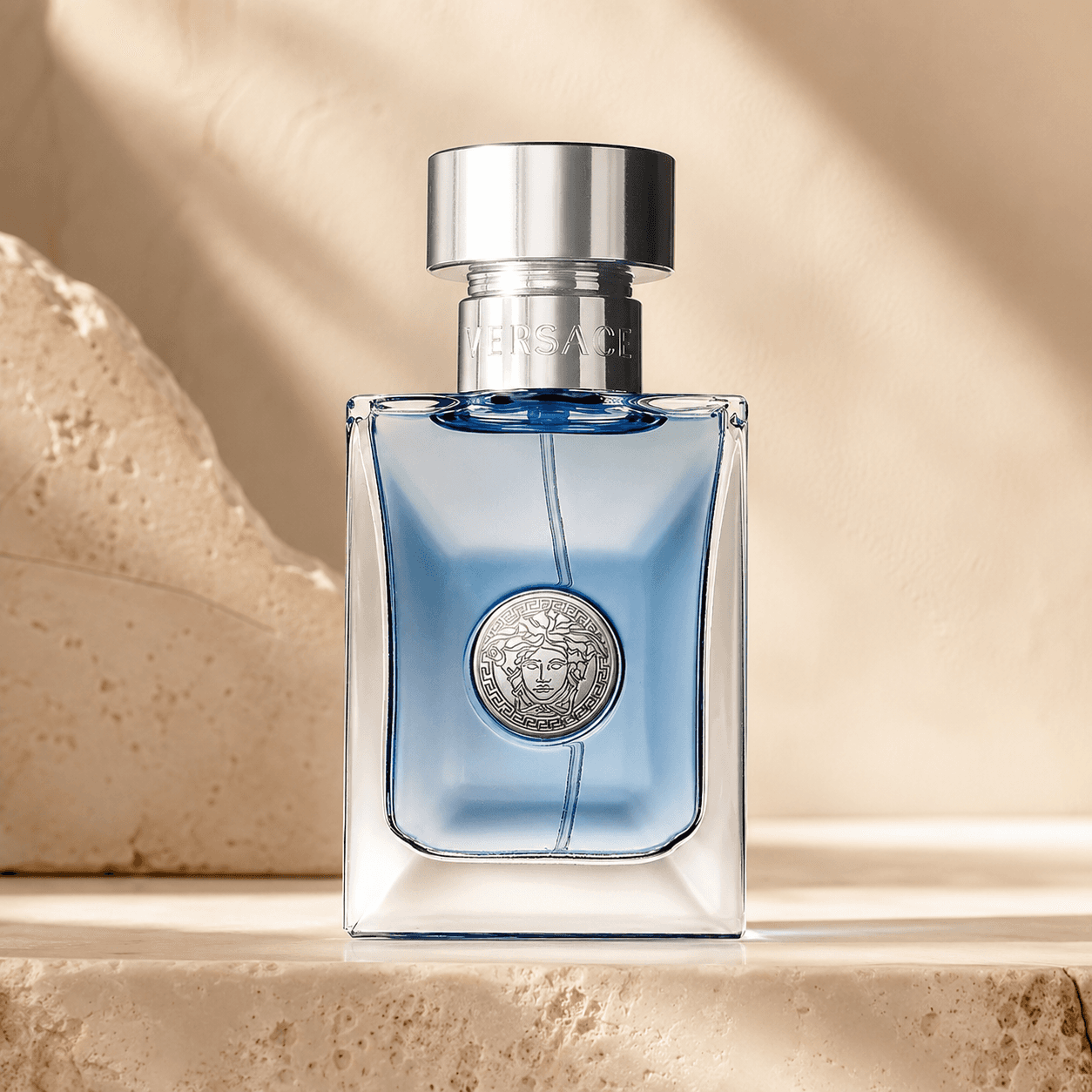 Versace Pour Homme