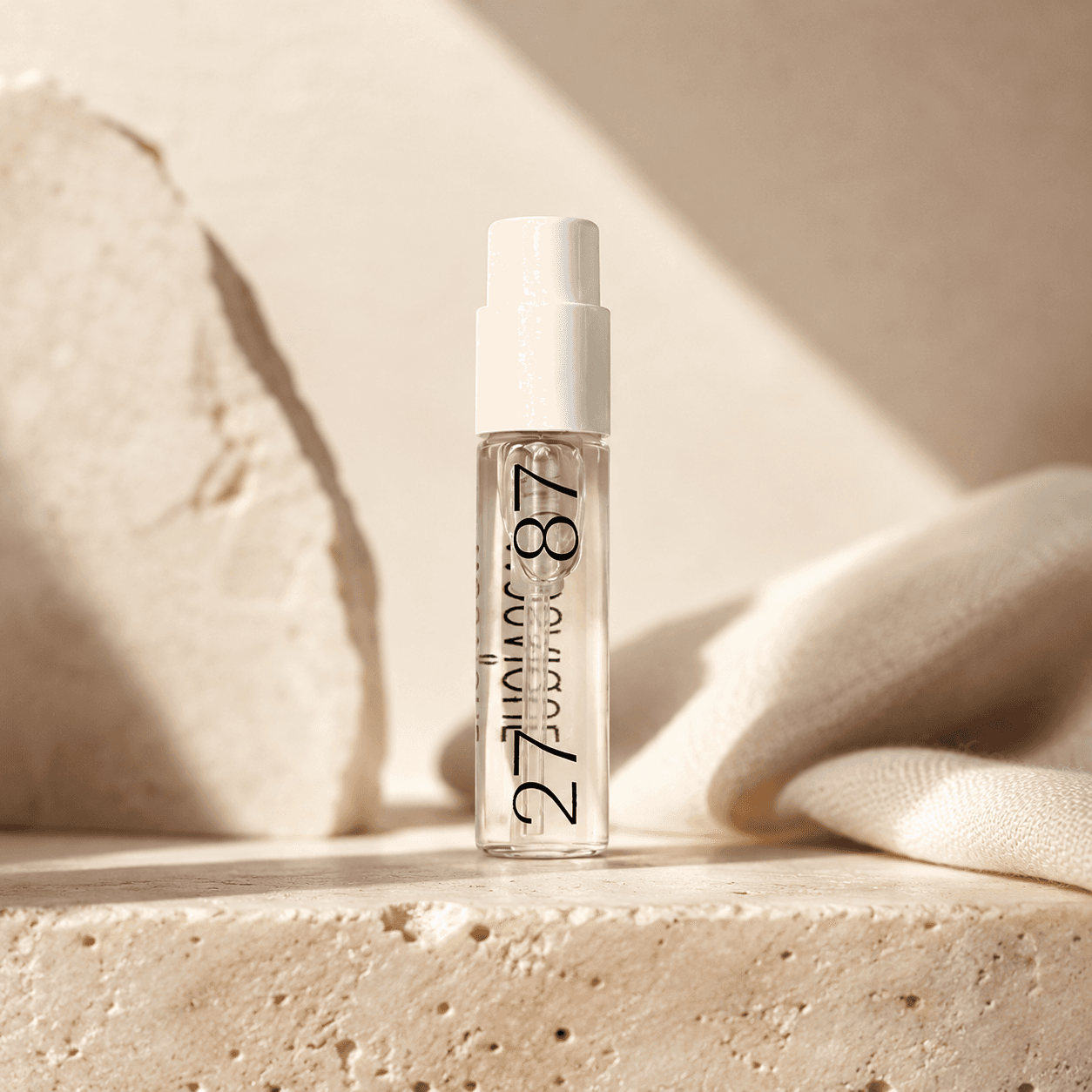 27 87 Perfumes Hakuna Matata