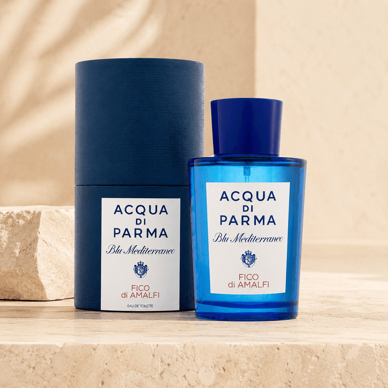 ACQUA DI PARMA Blu Mediterraneo Fico di Amalfi