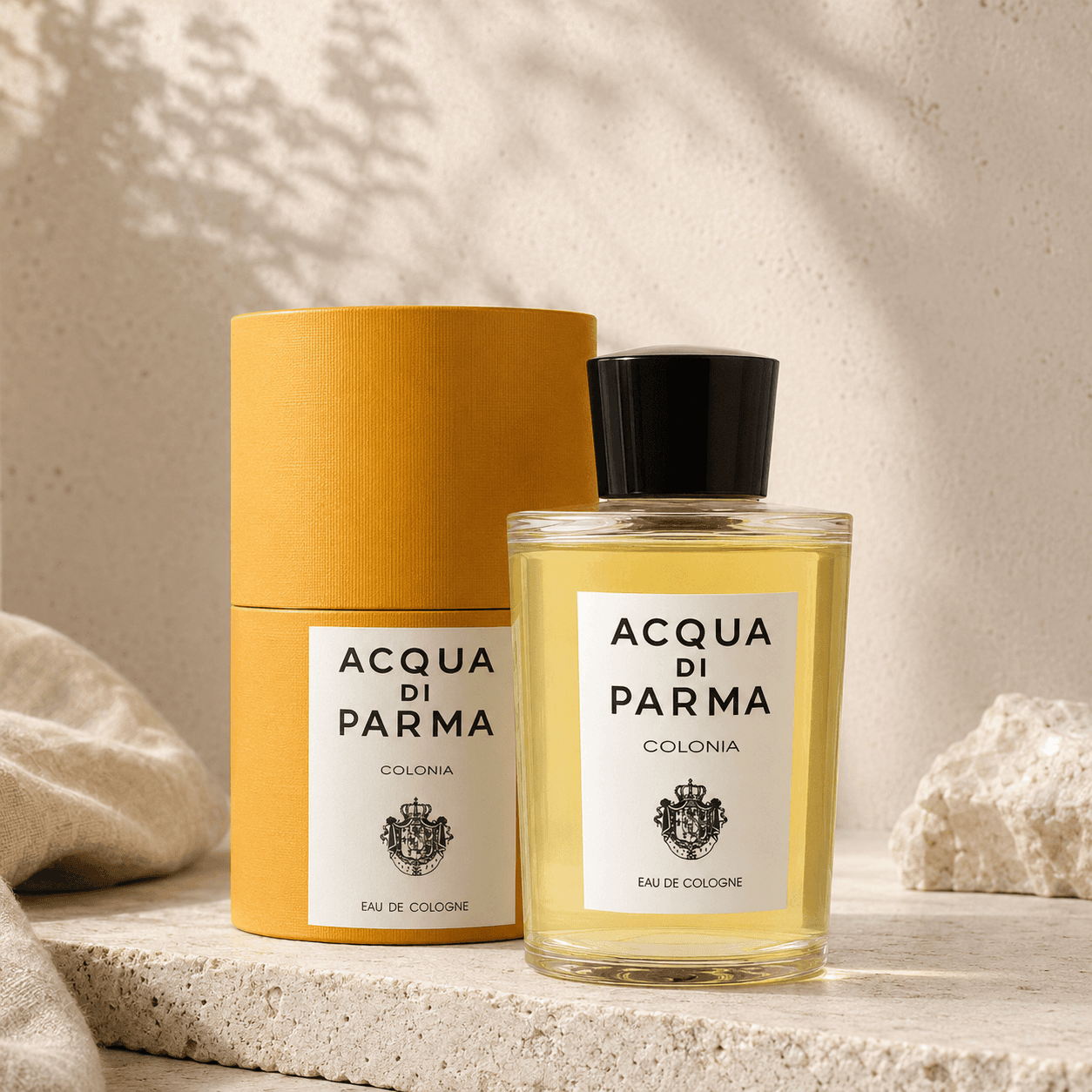 ACQUA DI PARMA Colonia