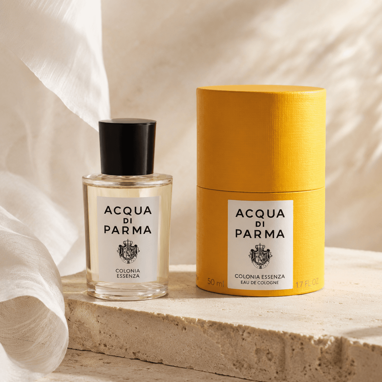 ACQUA DI PARMA Colonia Essenza
