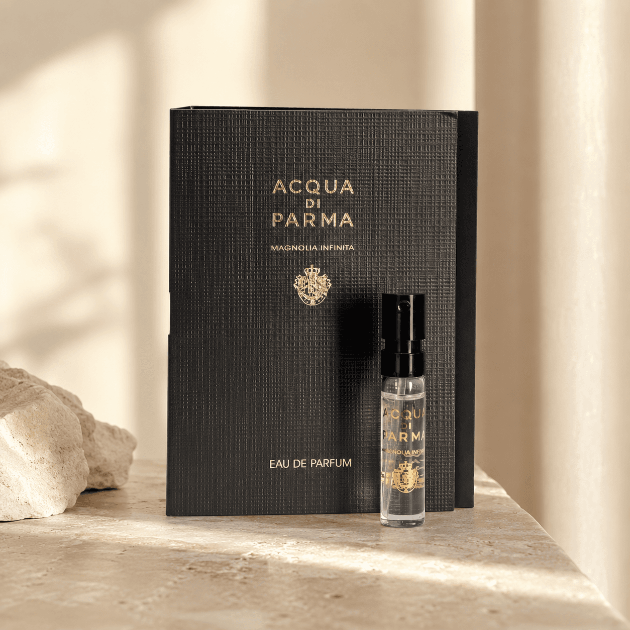 ACQUA DI PARMA Magnolia Infinita
