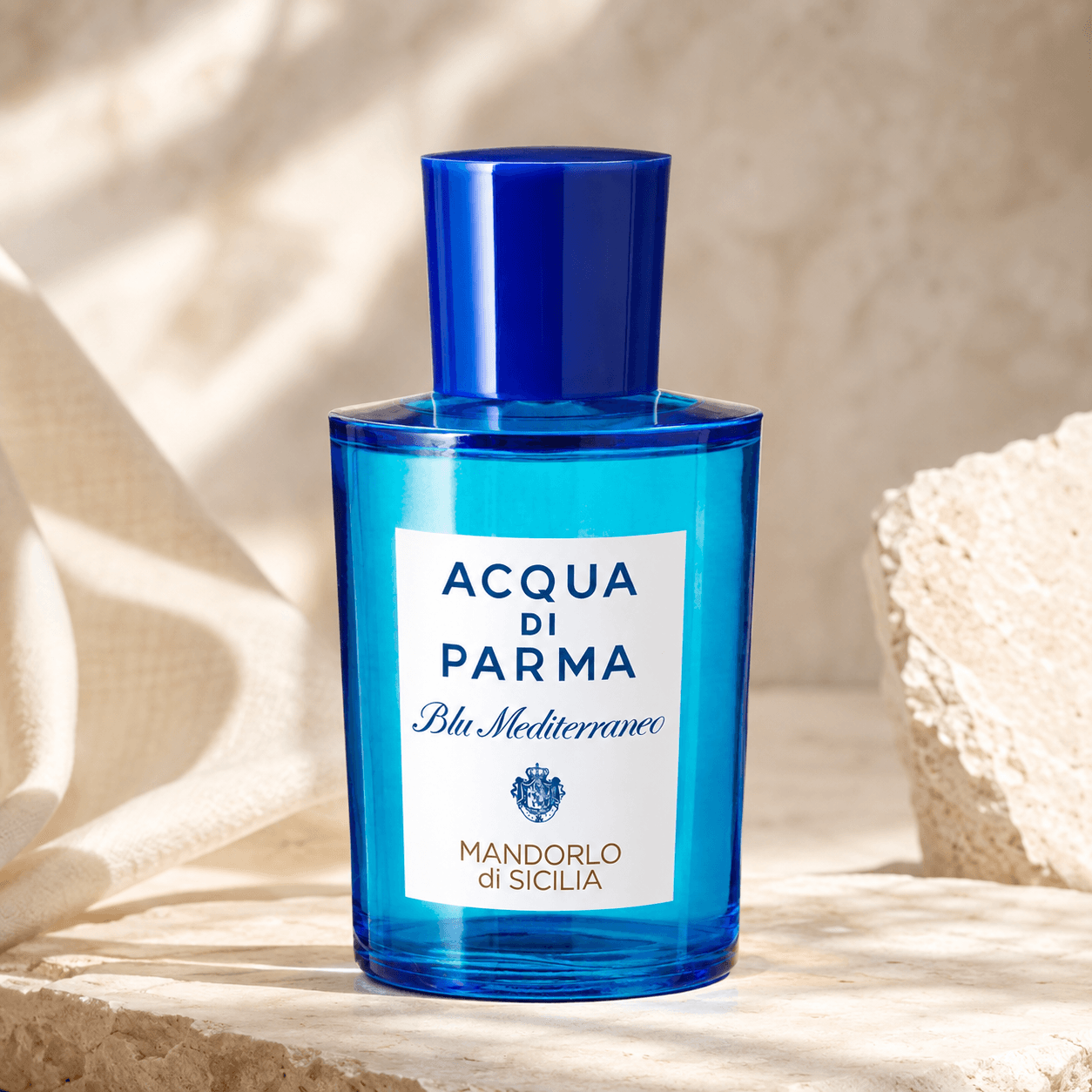 Acqua di Parma Mandorlo Di Sicilia