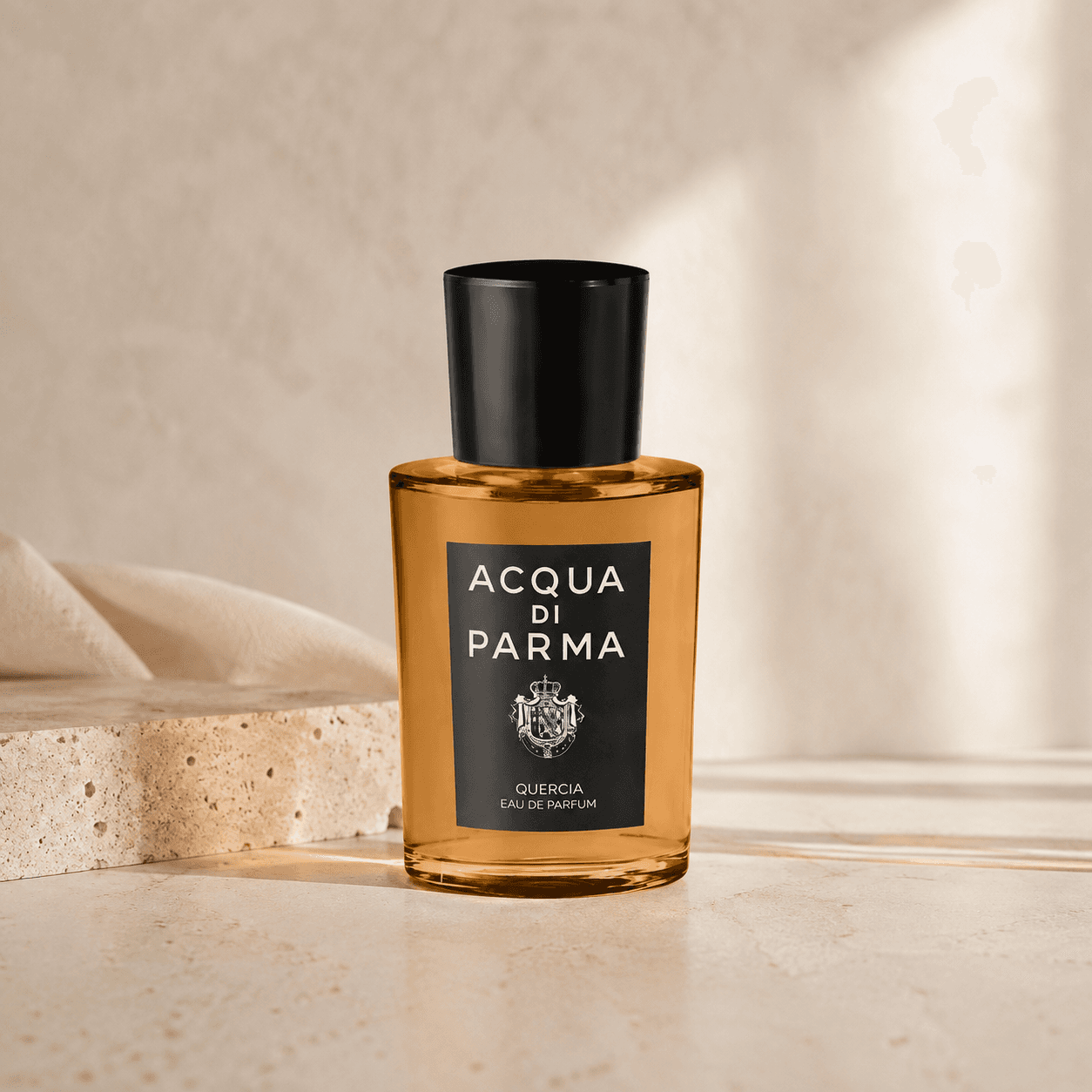 ACQUA DI PARMA Quercia