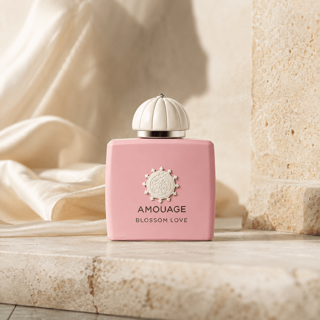 Amouage Blossom Love