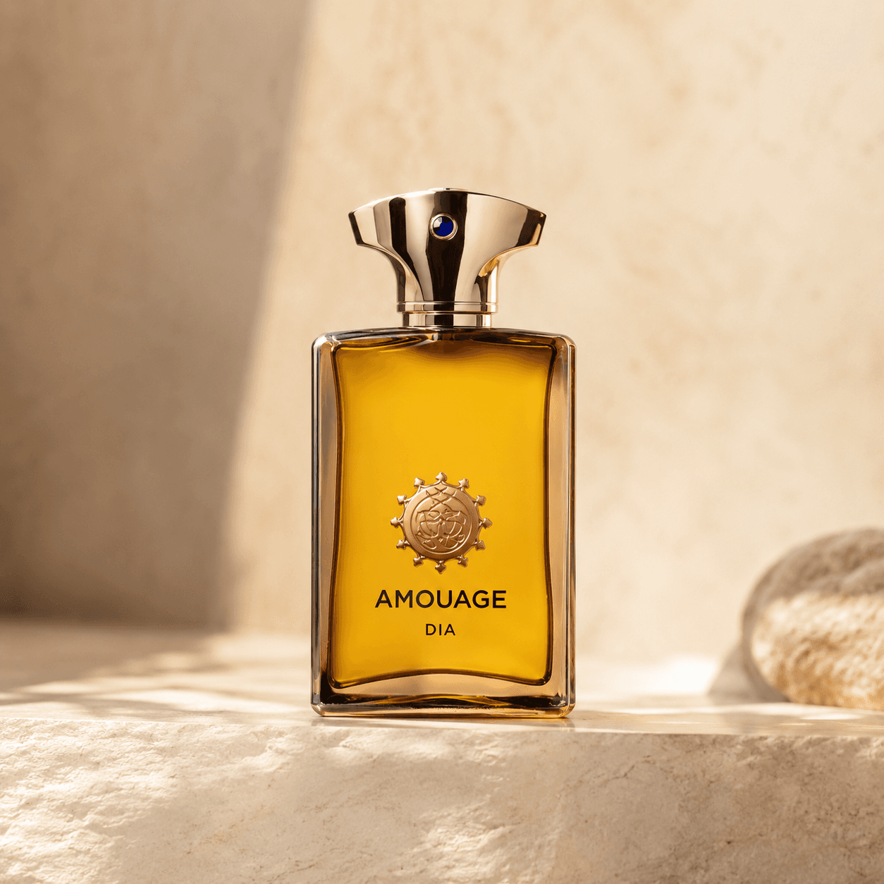 Amouage Dia Man