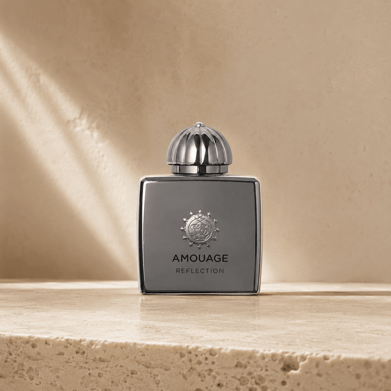 Amouage Reflection Woman