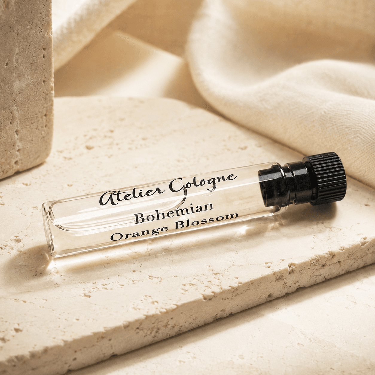 Atelier Cologne Bohemian Orange Blossom