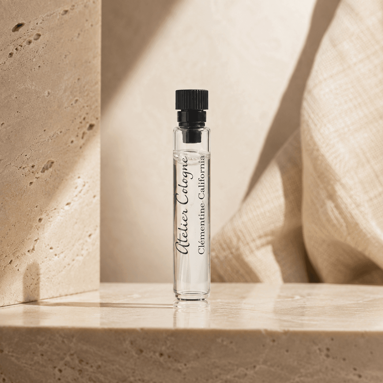 Atelier Cologne Clementine California