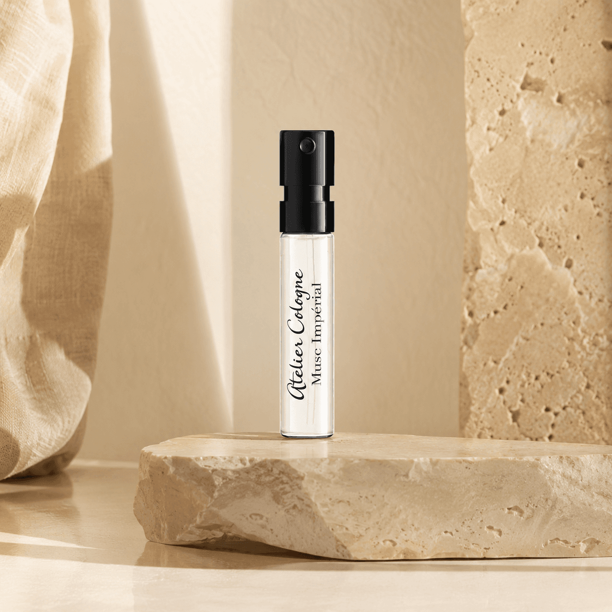Atelier Cologne Musc Imperial