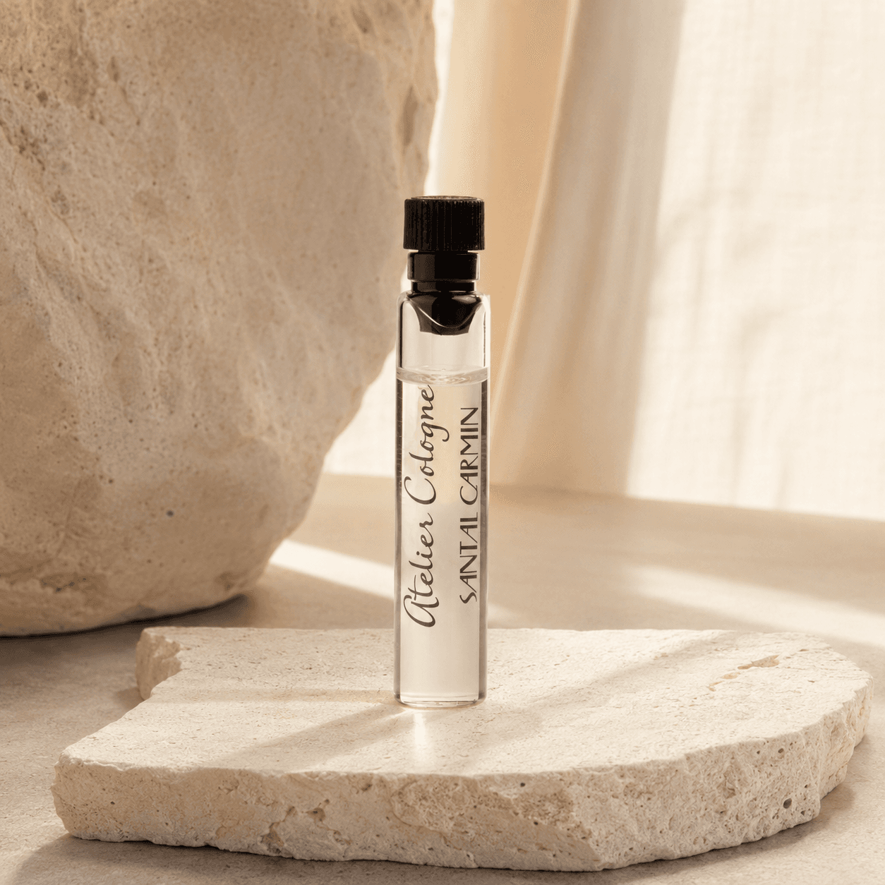 Atelier Cologne Santal Carmin