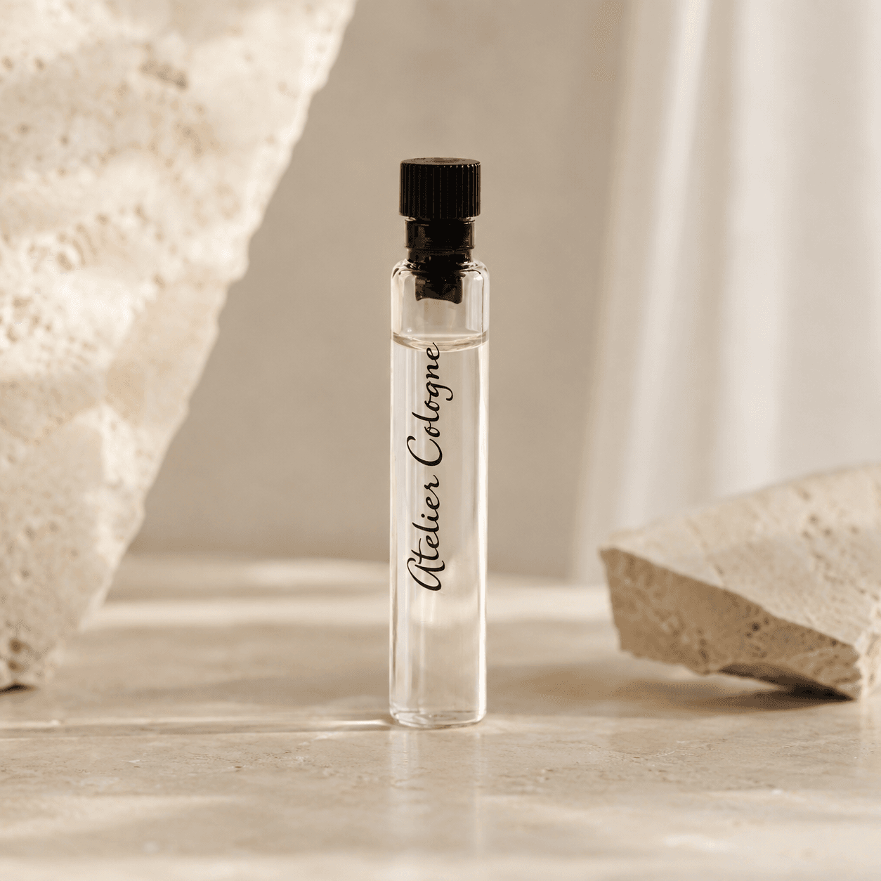Atelier Cologne Trefle Pur