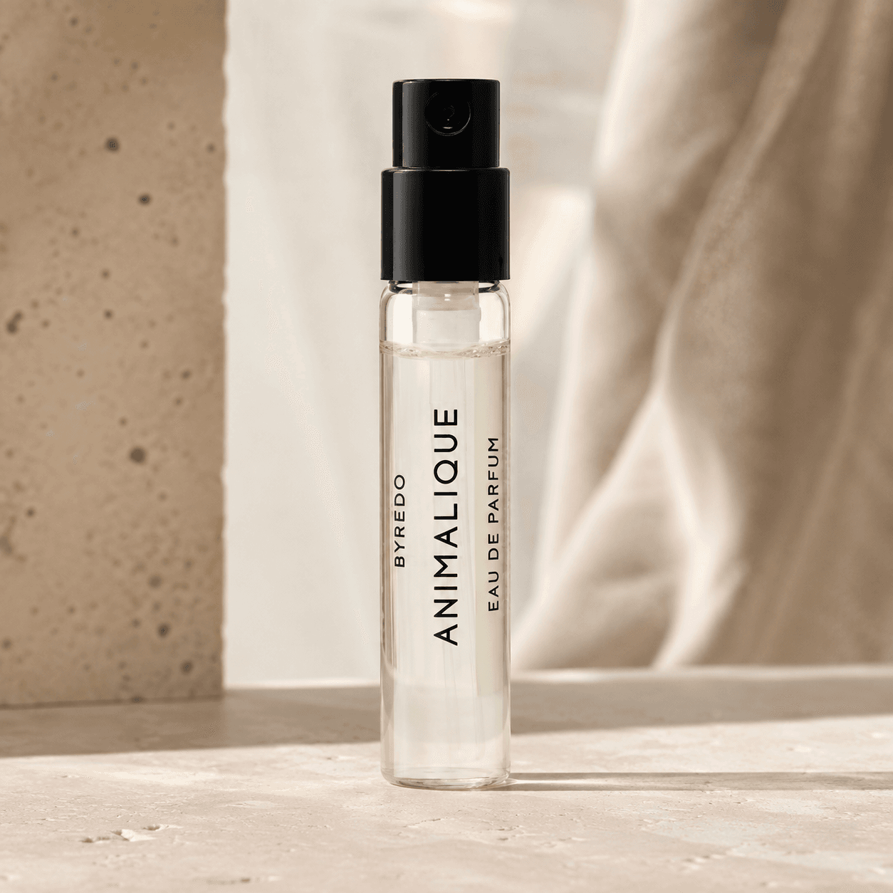 Byredo Animalique