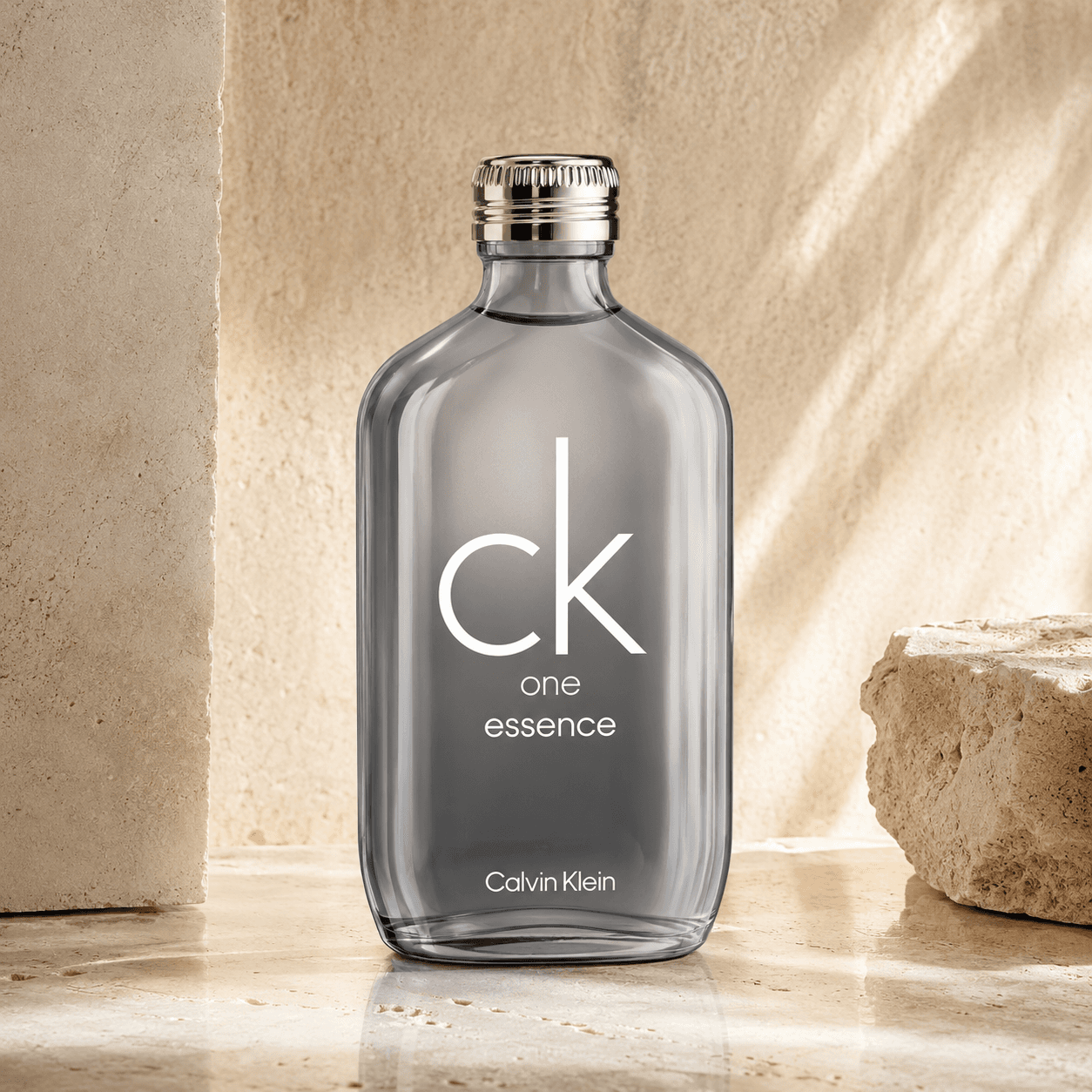 Calvin Klein CK One Essence Intense