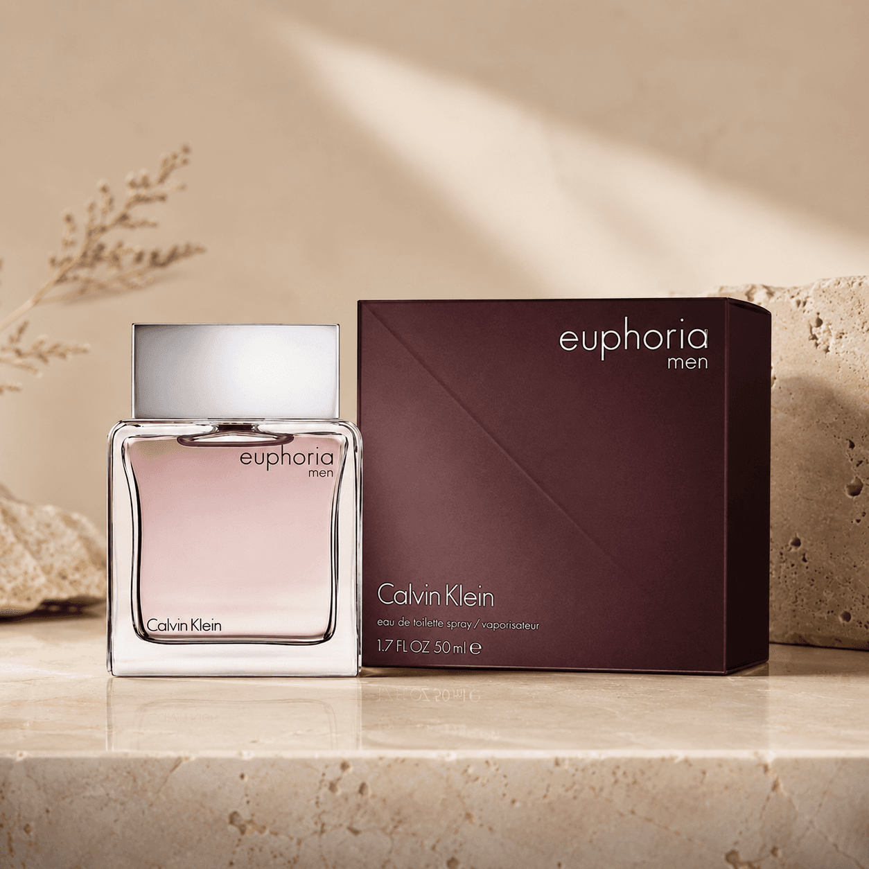Calvin Klein Euphoria