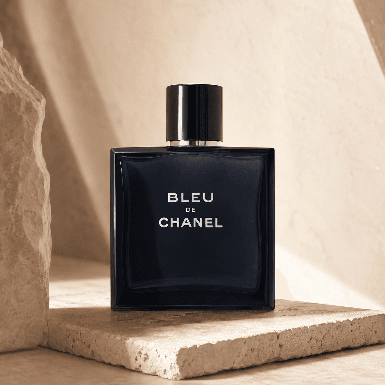 CHANEL BLEU DE CHANEL