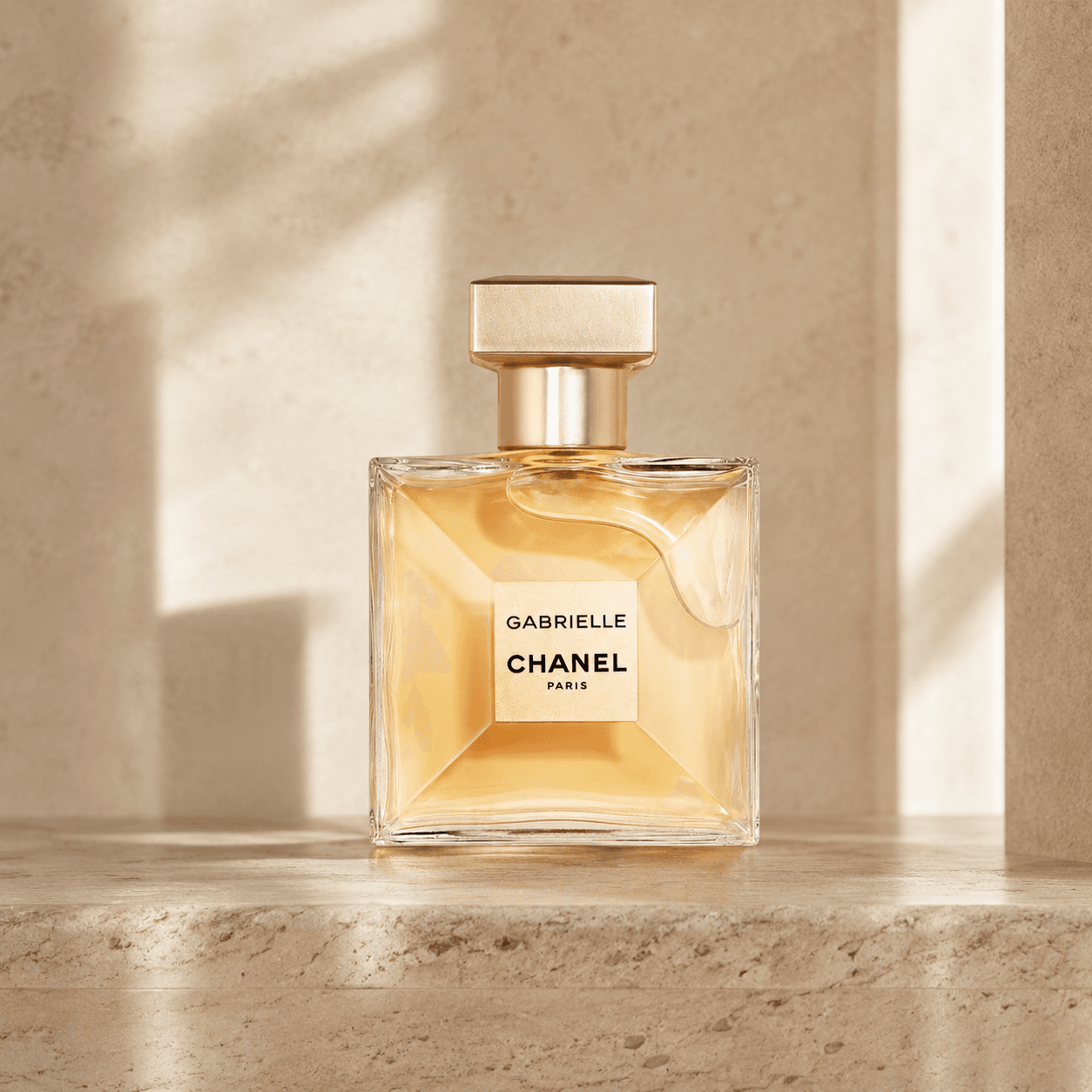 Chanel Gabrielle