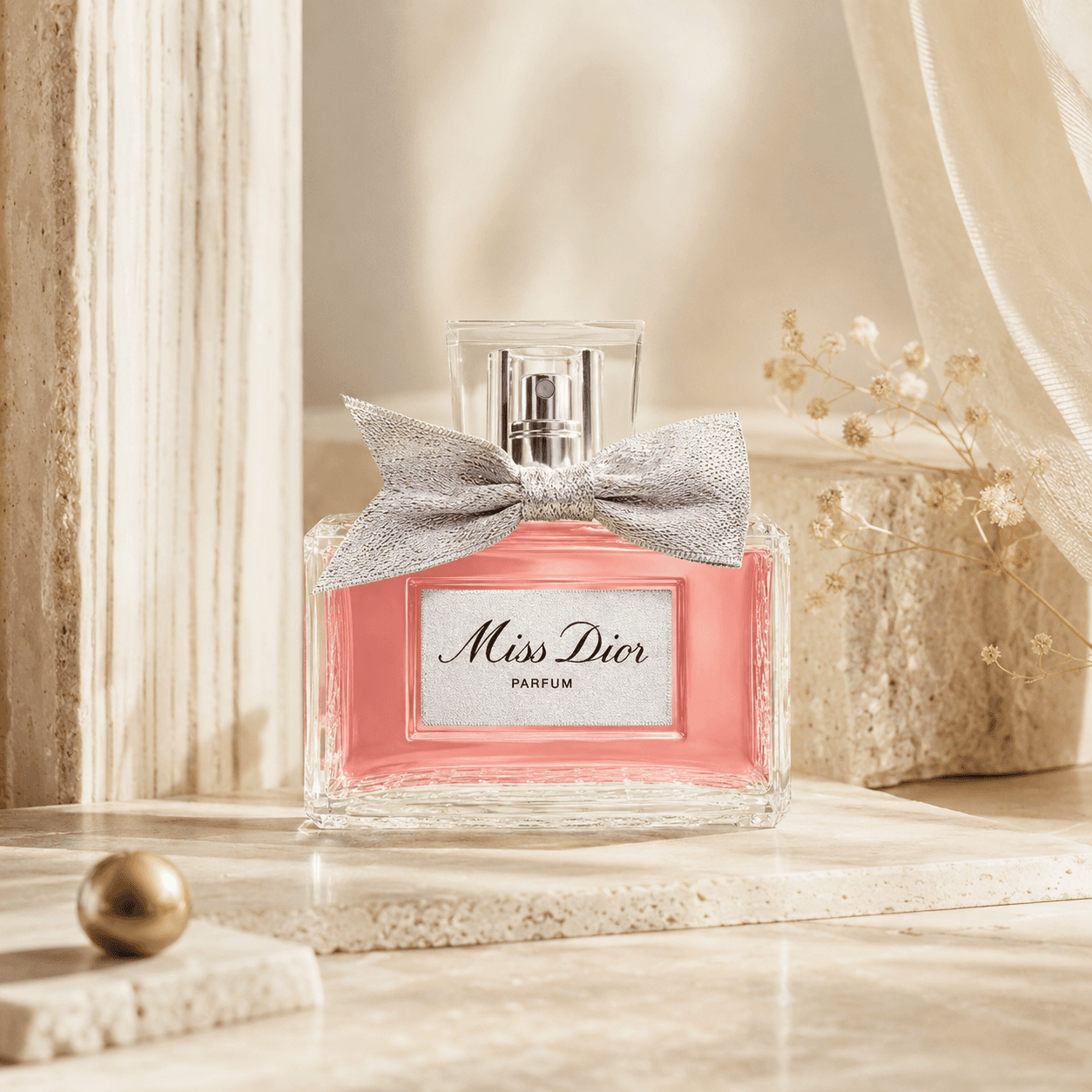 Christian Dior Miss Dior Parfum
