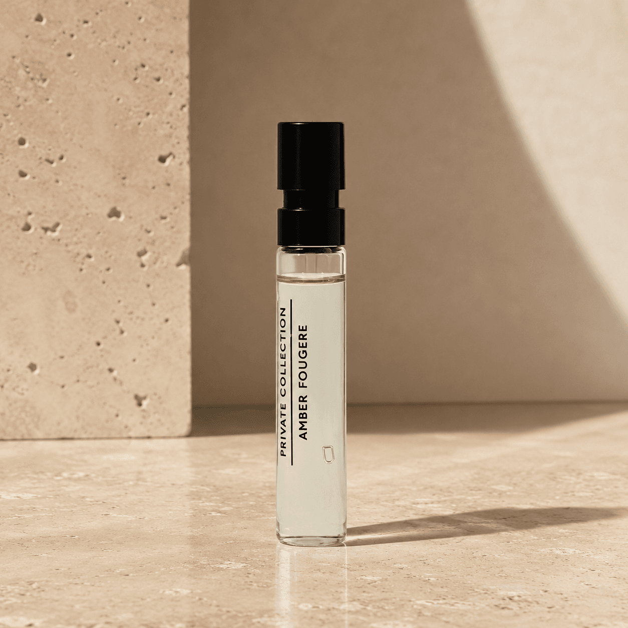 Clive Christian Private Collection V Masculine