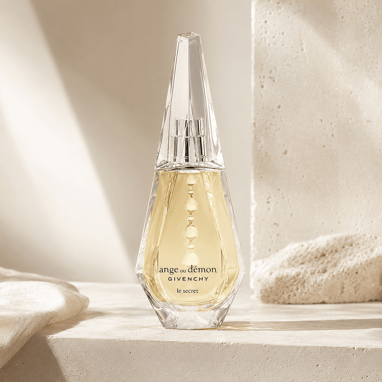 Givenchy Ange ou Demon Le Secret
