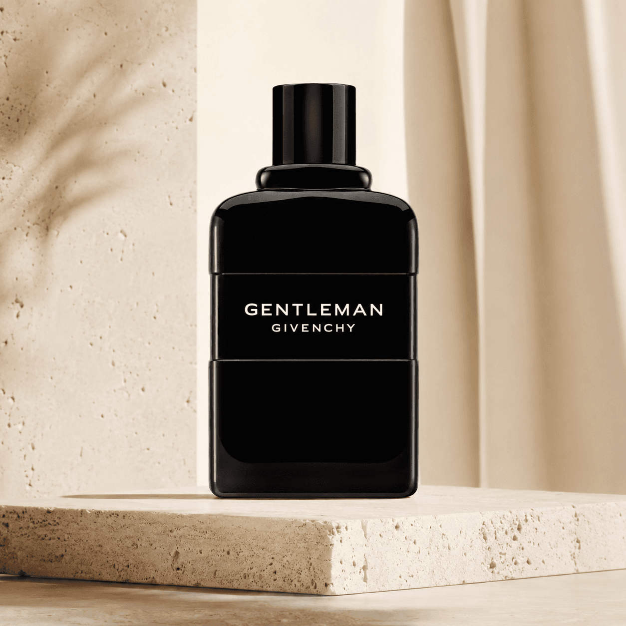 Givenchy Gentleman