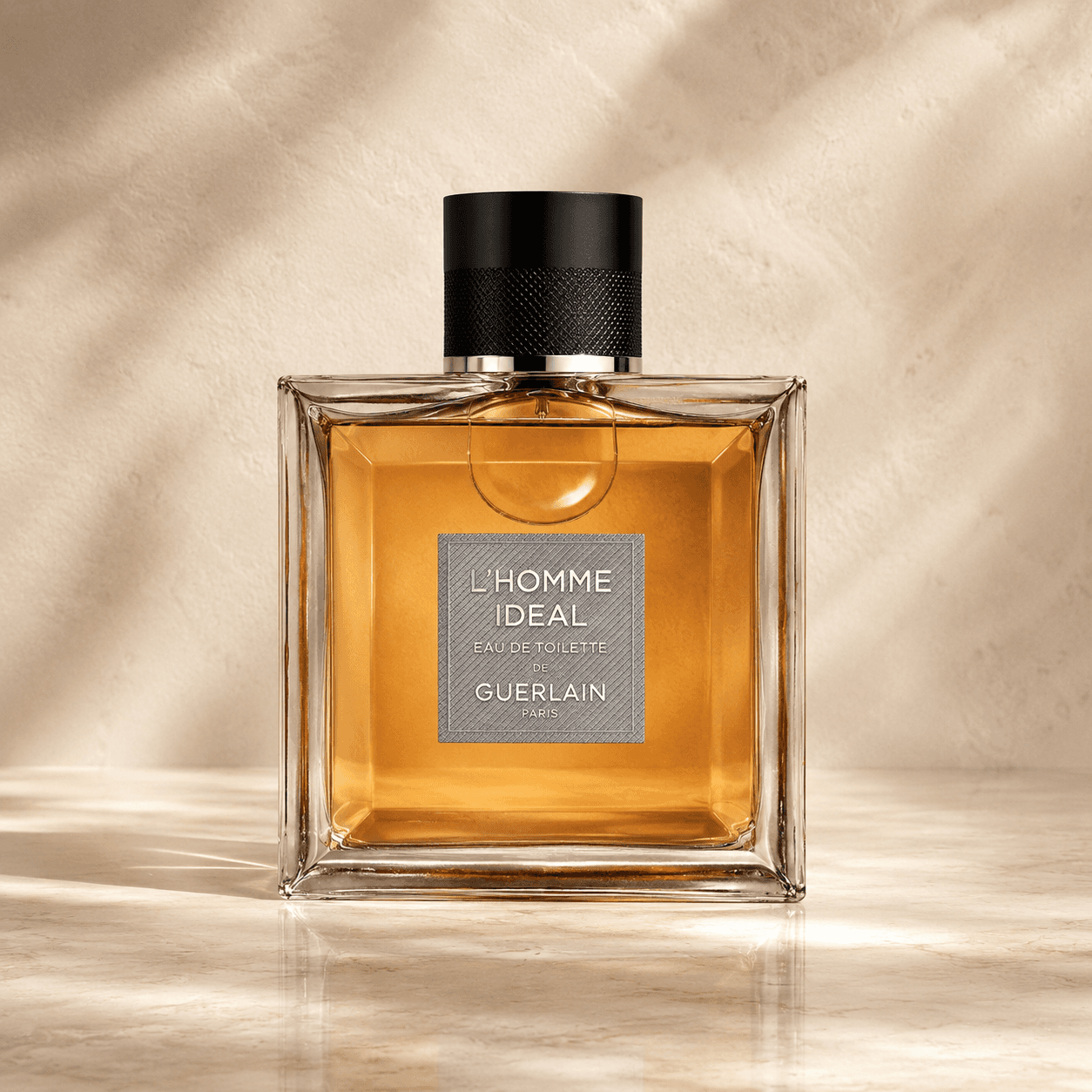 Guerlain L Homme Ideal