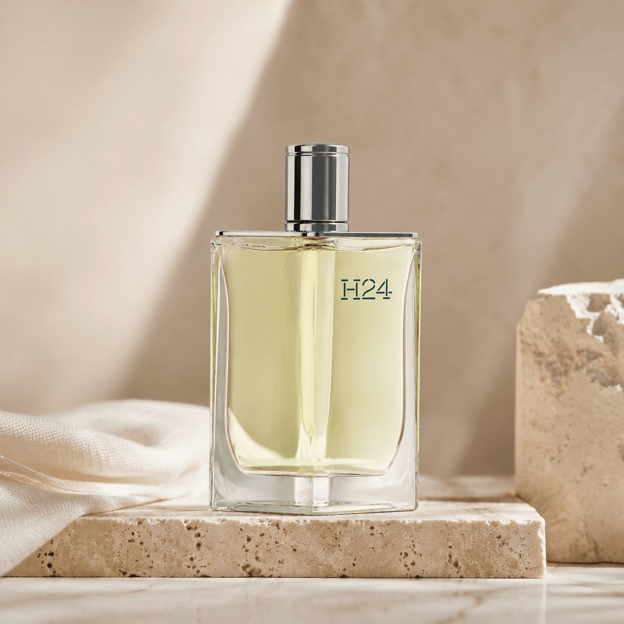 Hermes H24