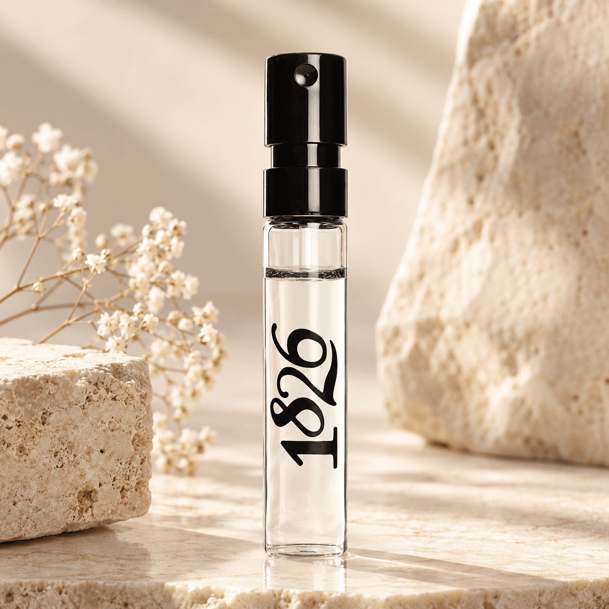 Histoires de Parfums 1826 Eugenie de Montijo