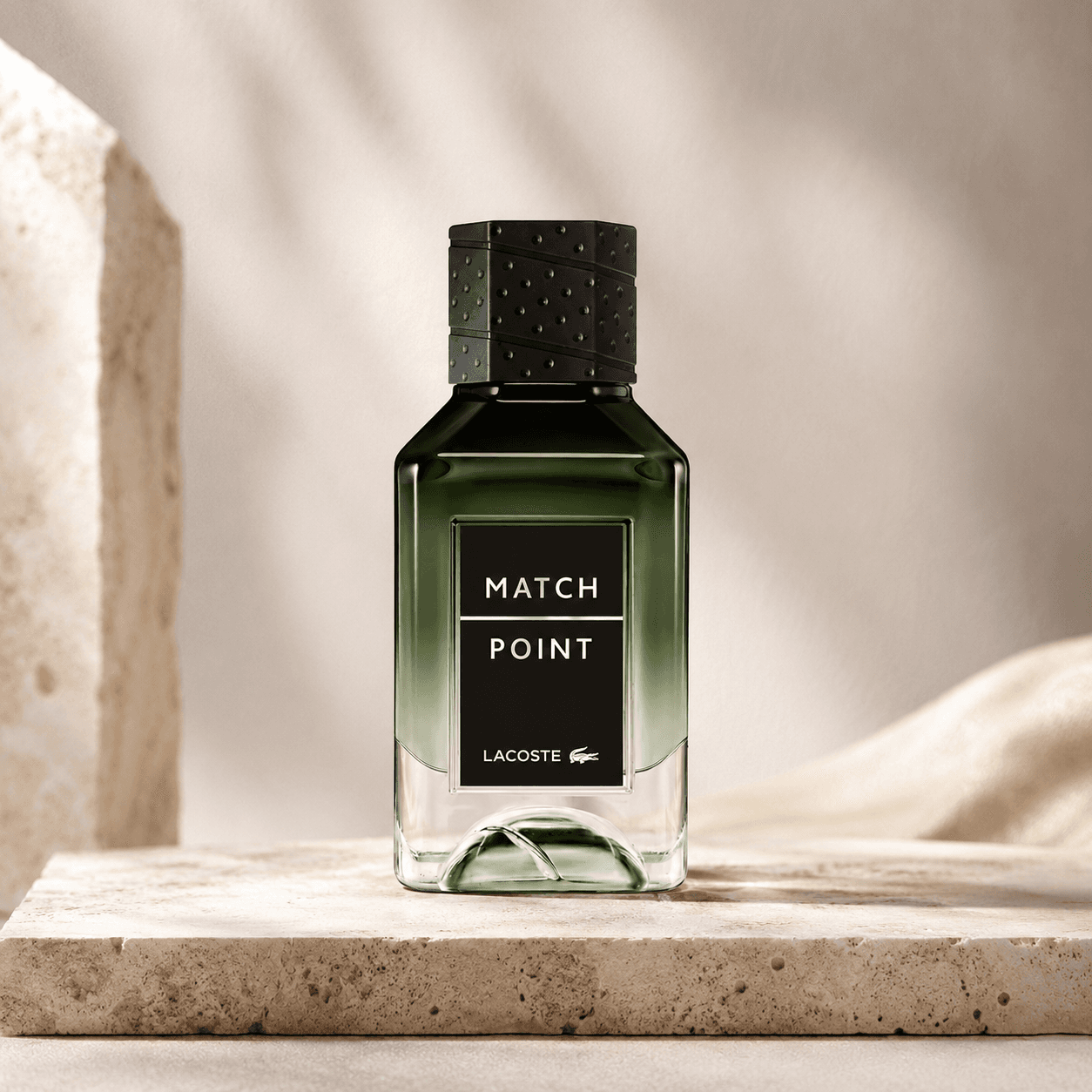 Lacoste Match Point