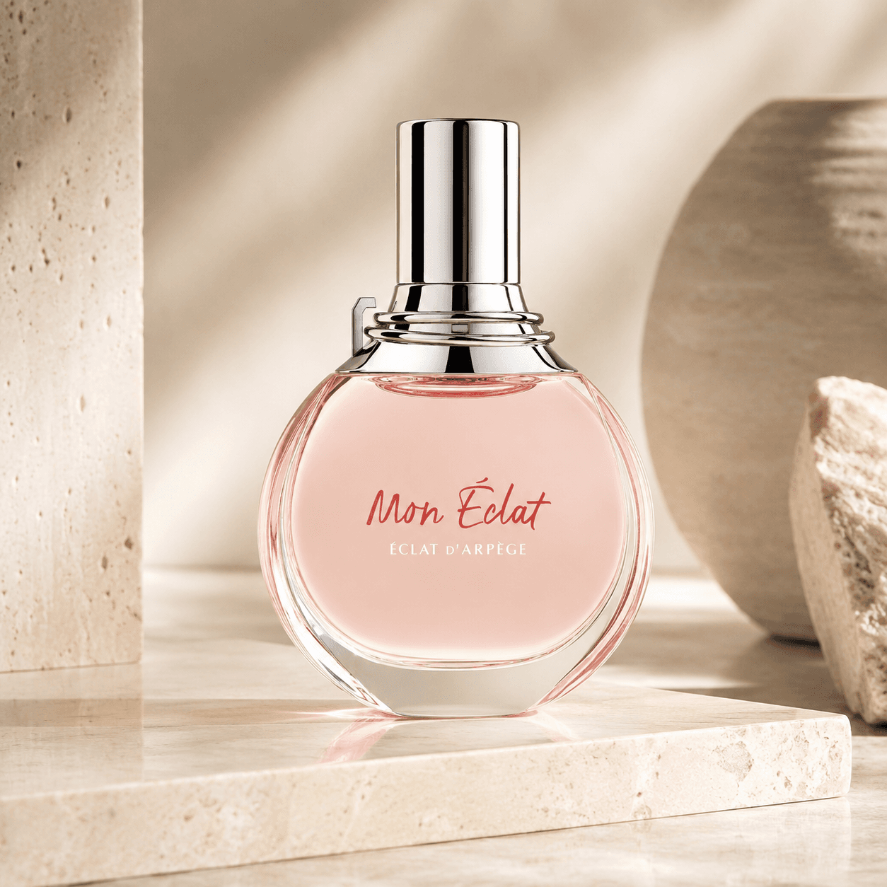Lanvin Eclat d Arpege Mon Eclat