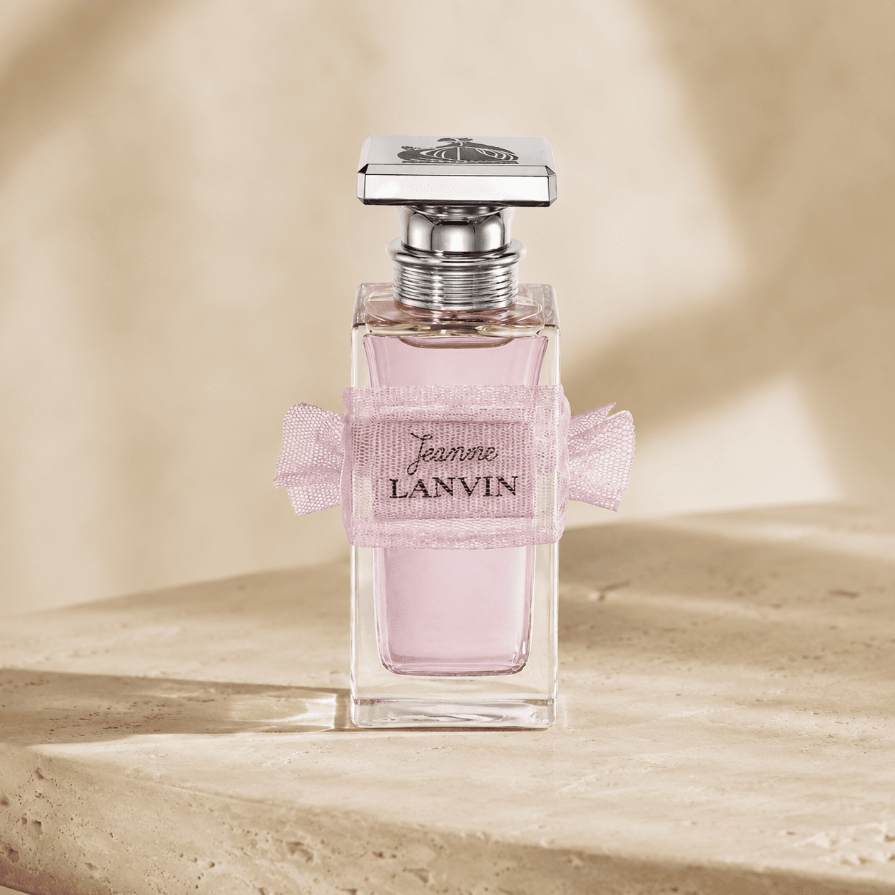Lanvin Jeanne
