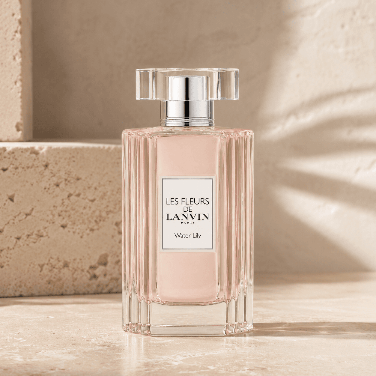 Lanvin Les Fleurs de Lanvin Water Lily