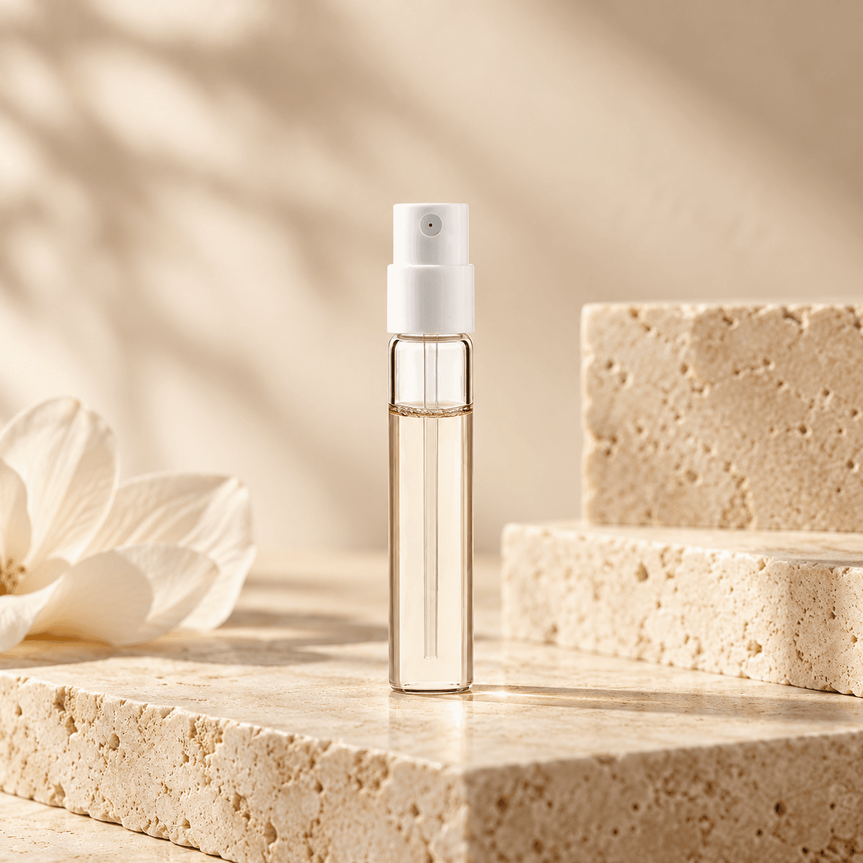 NOBLE ROYALE Majestueux Vetiver