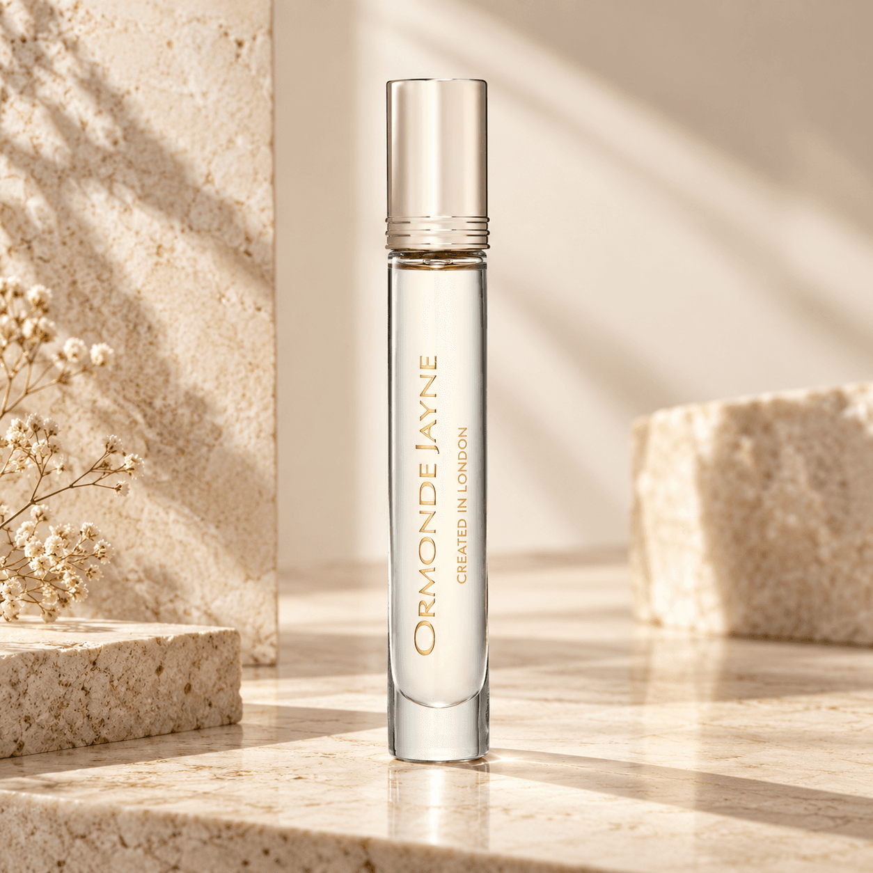 Ormonde Jayne Ambre Royal