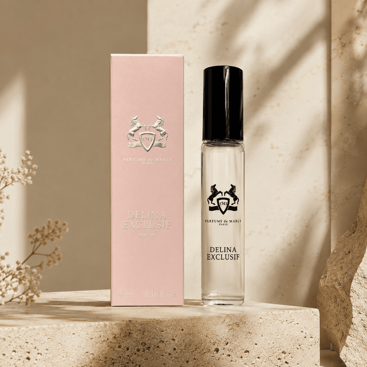 Parfums de Marly Delina Exclusif