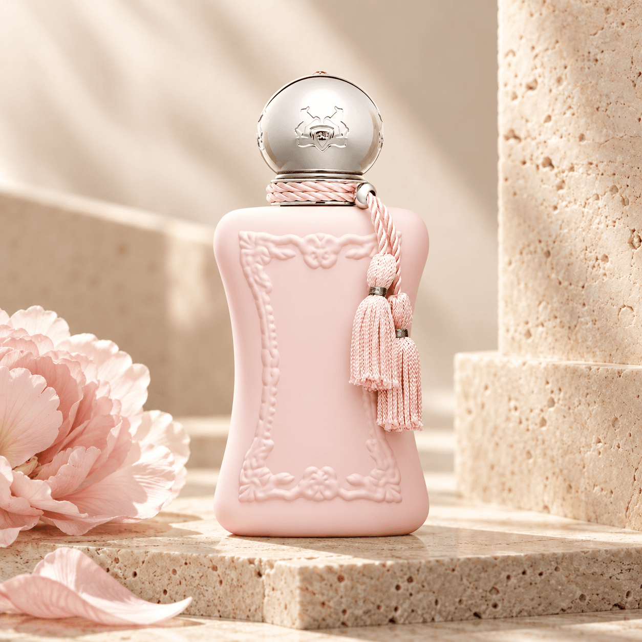 Parfums de Marly Delina Exclusif