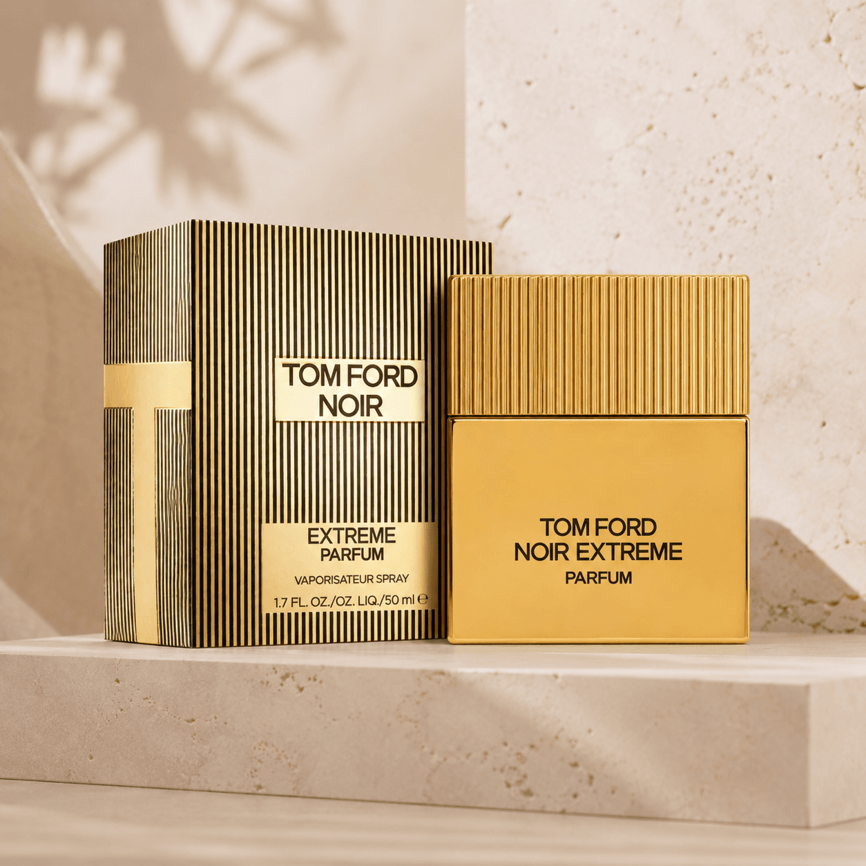 Tom Ford Noir Extreme Parfum